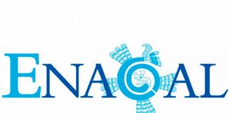 ENACAL mejora capacidad de respuesta ante incidencias