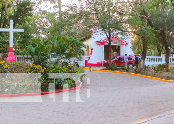 Familias se preparan para día de los muertos