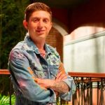 Revelan nuevos y escalofriantes datos de la muerte de Octavio Ocaña