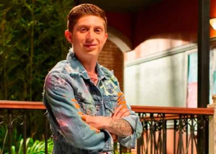 Revelan nuevos y escalofriantes datos de la muerte de Octavio Ocaña