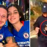 Hermana de Octavio Ocaña señala a policía de robar prendas de oro del actor