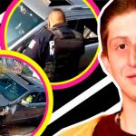 Caso Octavio Ocaña: Revelan audios en los que la policía confiesa lo peor