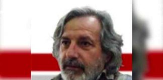 Ramón Pedregal Casanova