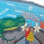 Nicaragua: la realidad silenciada por la prensa internacional