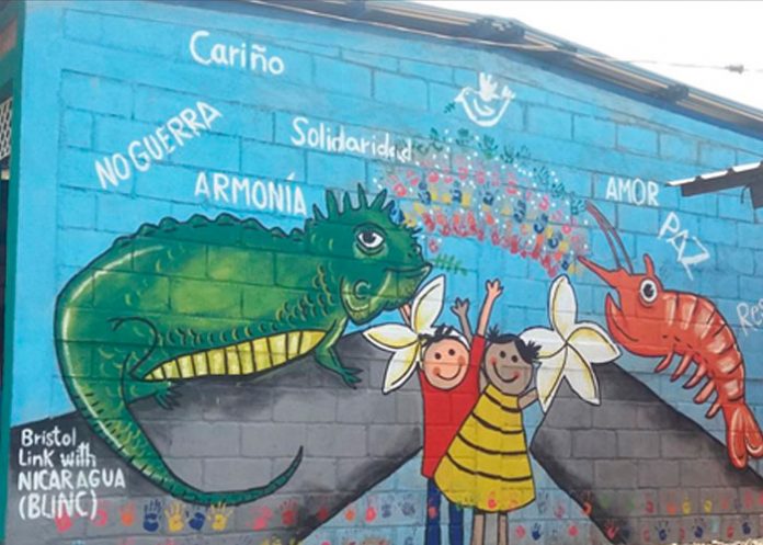 Nicaragua: la realidad silenciada por la prensa internacional