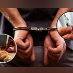 Justicia: Pakistán aprueba la castración química para violadores