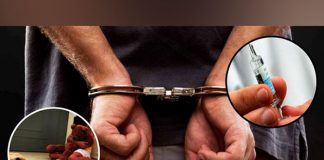 Justicia: Pakistán aprueba la castración química para violadores