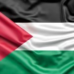 Gobierno de Nicaragua felicita a Palestina por 33 aniversario de independencia Gobierno de Nicaragua felicita a Palestina por 33 aniversario de independencia