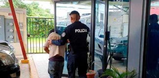 47 años de cárcel por matar a niños y una embarazada en un ritual en Panamá