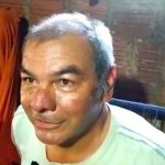 Desgarrador: Mató y extirpó los órganos a su mujer e hija "en nombre de Jesús"