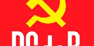 Partido Comunista de Brasil felicita al FSLN por su victoria electoral