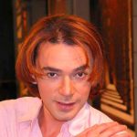 Muere Sebastián Boscán, actor de Pasión de Gavilanes