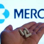Merck promete acceso a su píldora contra el covid a países ricos y pobres
