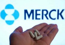 Merck promete acceso a su píldora contra el covid a países ricos y pobres Merck promete acceso a su píldora contra el covid a países ricos y pobres
