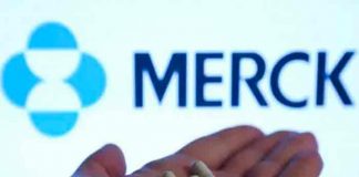 Merck promete acceso a su píldora contra el covid a países ricos y pobres