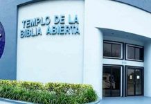 Pastor fue detenido por casos de abuso sexual en Mendoza, Argentina