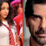 Inicia juicio contra Juan Darthés, acusado de violar a la actriz Thelma Fardin