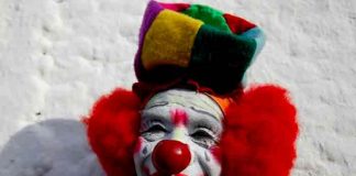 Día Internacional del Payaso, por qué se celebra el 5 de noviembre