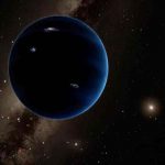 Científico británico afirma hacer encontrado el Planeta Nueve
