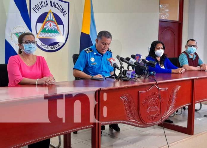 Atención integral de la adolescencia y juventud