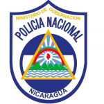 La Policía Nacional informa muerte de una persona en Rosita La Policía Nacional informa muerte de una persona en Rosita