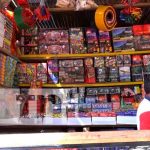 Arranca en Matagalpa el plan «Buen uso y Manejo de Pólvora» Manejo de pólvora en Matagalpa