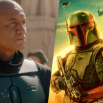 Trailer esperado por los fans