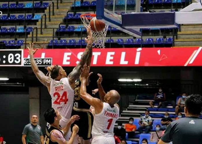 received_190084799943599