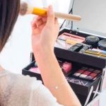 ¡Increíble! Le pidió el divorcio a su esposa porque “es fea sin maquillaje”