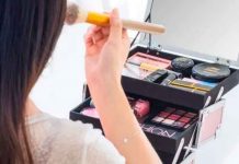 ¡Increíble! Le pidió el divorcio a su esposa porque “es fea sin maquillaje” ¡Increíble! Le pidió el divorcio a su esposa porque “es fea sin maquillaje”