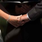 "Romeo y Julieta" pareja se envenenó por que no los dejaron casarse en Pakistán