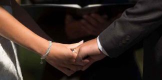 "Romeo y Julieta" pareja se envenenó por que no los dejaron casarse en Pakistán