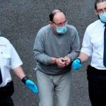 ¡Sádico! Violó los cadáveres de 99 mujeres en una morgue ¡Sádico! Violó los cadáveres de 99 mujeres en una morgue