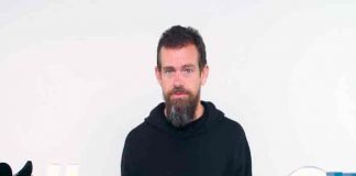 Jack Dorsey, CEO de Twitter, renunciaría al cargo de director ejecutivo