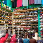 Temporada navideña incrementará el dinamismo económico en San Carlos Temporada navideña en San Carlos