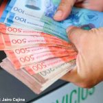 Instituciones del Estado de Nicaragua recibirán su pago a partir del 1 de diciembre Instituciones del Estado de Nicaragua recibirán su pago a partir del 1 de diciembre