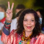 Rosario Murillo: «El pueblo seguirá venciendo» – Nicaragua Nicaragua tiene bien la paz y tranquilidad