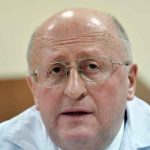 Rusia elaborará medicamento para suprimir la mutación del Covid-19