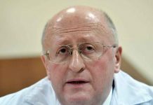 Rusia elaborará medicamento para suprimir la mutación del Covid-19 Rusia elaborará medicamento para suprimir la mutación del Covid-19