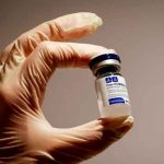 Centro ruso Chumakov analiza producir vacuna CoviVac en Nicaragua