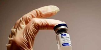 Centro ruso Chumakov analiza producir vacuna CoviVac en Nicaragua