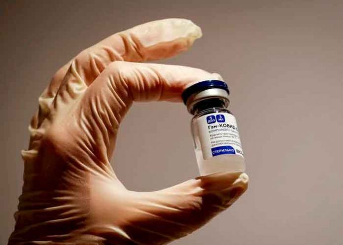 Centro ruso Chumakov analiza producir vacuna CoviVac en Nicaragua