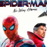 Nuevo trailer de Spiderman aumenta teorías de los fans Nuevo trailer de Spiderman desata teorías de los Fans