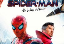 Nuevo trailer de Spiderman aumenta teorías de los fans Nuevo trailer de Spiderman desata teorías de los Fans