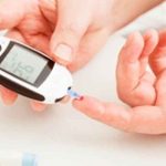 Entérate: ¿Cómo convivir con los distintos tipos de diabetes? Entérate: ¿Cómo convivir con los distintos tipos de diabetes?