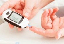 Entérate: ¿Cómo convivir con los distintos tipos de diabetes? Entérate: ¿Cómo convivir con los distintos tipos de diabetes?