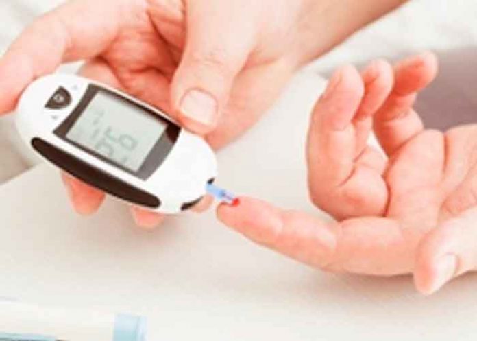 Entérate: ¿Cómo convivir con los distintos tipos de diabetes?