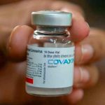 OMS autorizó el uso de emergencia de la vacuna india Covaxin OMS autorizó el uso de emergencia de la vacuna india contra el Covid-19 Covaxin