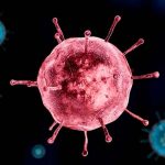 Confirman la primera muerte por influenza en Los Ángeles, California Confirman la primera muerte por influenza en Los Ángeles, California