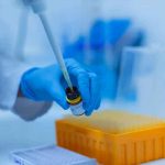 ¡Otra más! Identifican nueva variante del covid-19 en Francia ¡Otra más! Identifican nueva variante del covid-19 en Francia